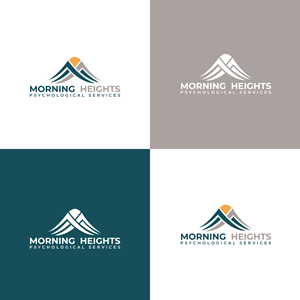 Design de Logo par MST PINKY KHATUN pour ce projet | Design : #35929269