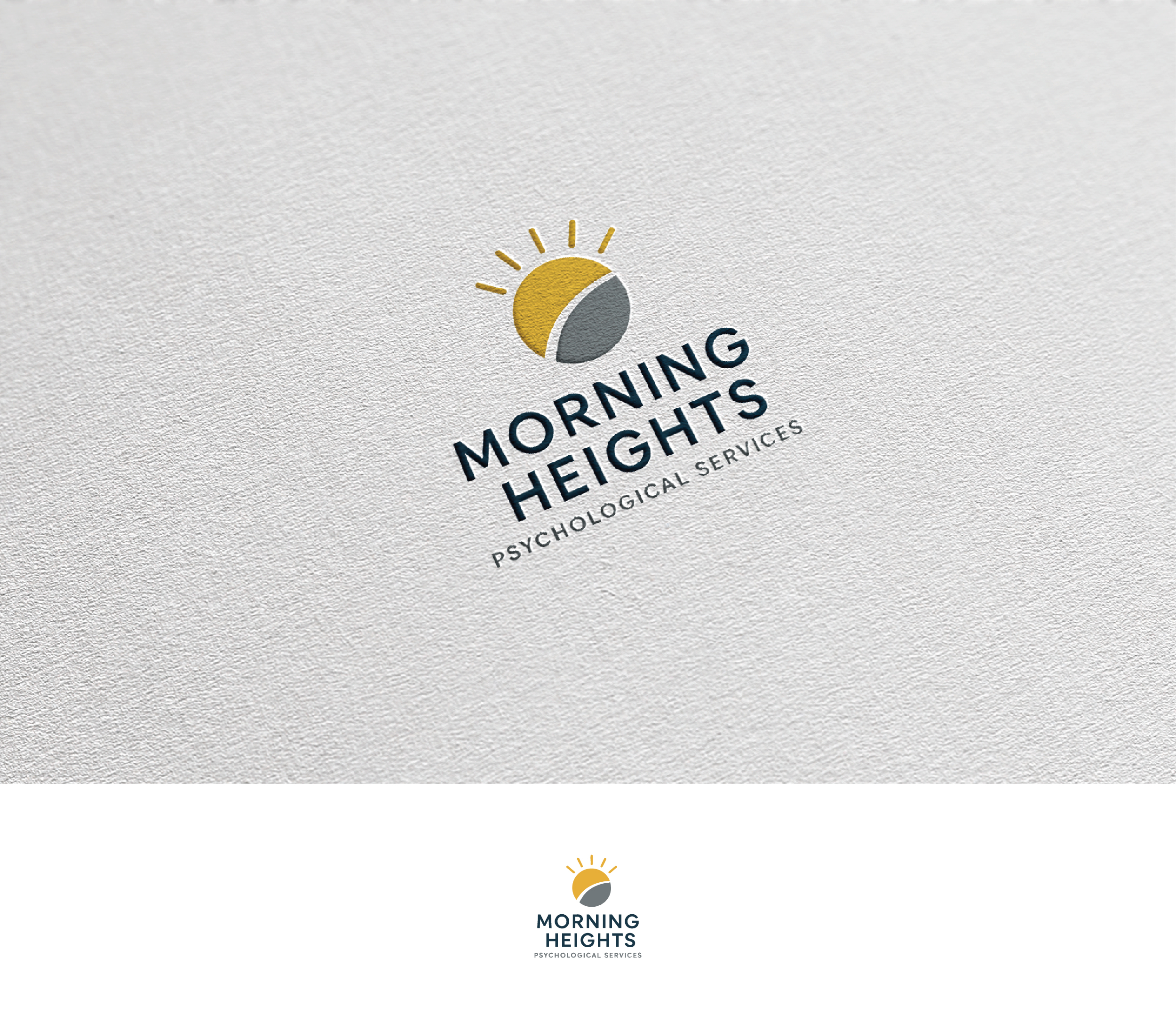 Logo Design by Afsana_Hoque for this project | Design #35893790