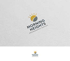 Logo Design by Afsana_Hoque for this project | Design: #35893790