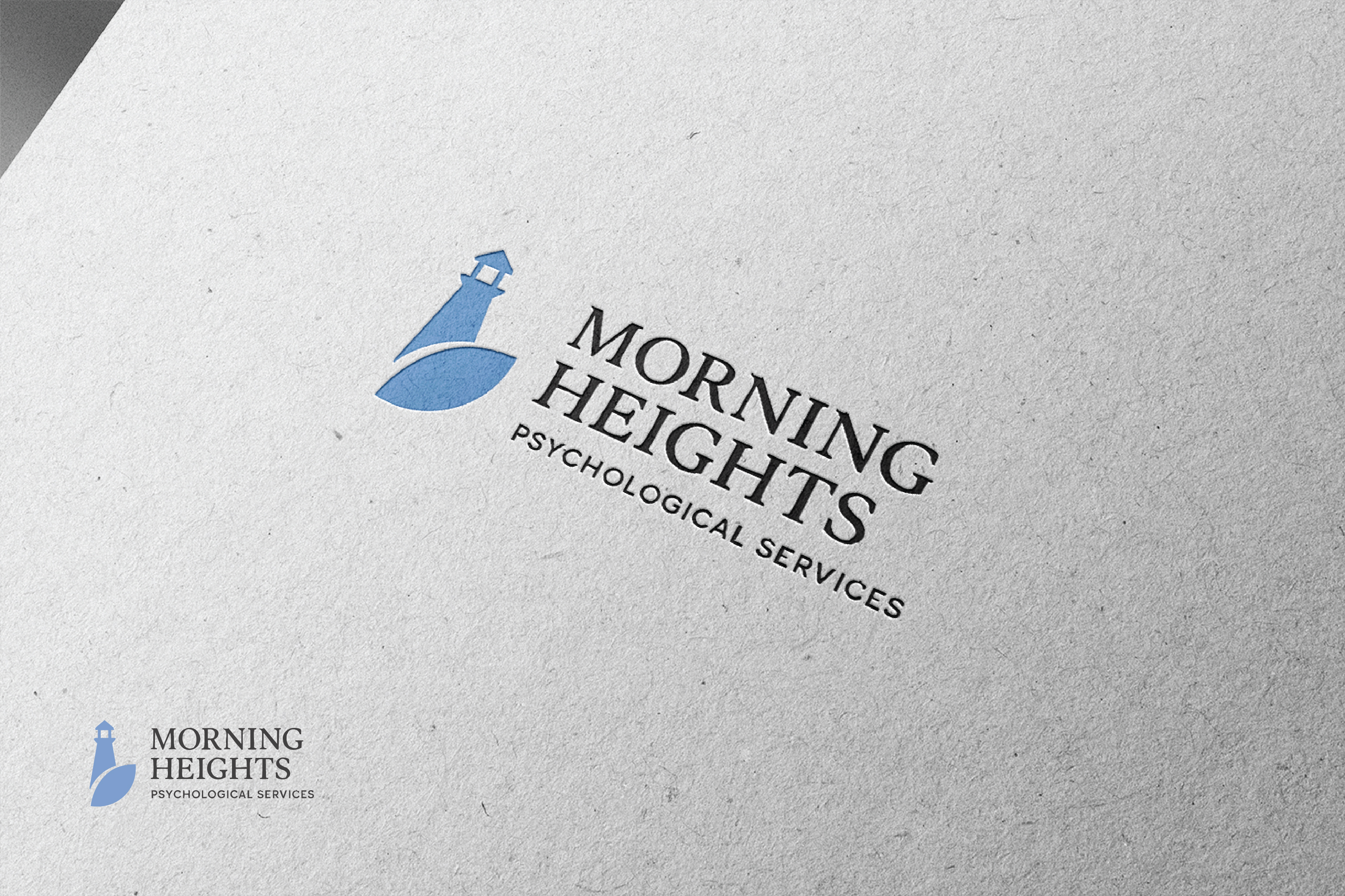 Logo Design by MAHRaju for this project | Design #35893875