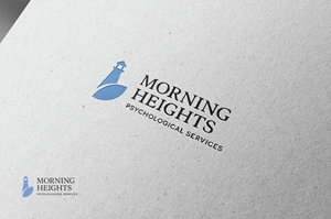Logo Design by MAHRaju for this project | Design #35893875