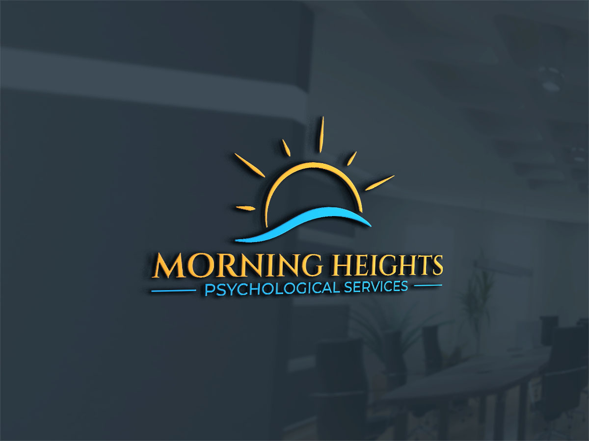 Diseño de Logo por GraphiqueLab para este proyecto | Diseño #35890336