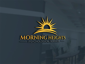 Logo Design by GraphiqueLab for this project | Design: #35890337