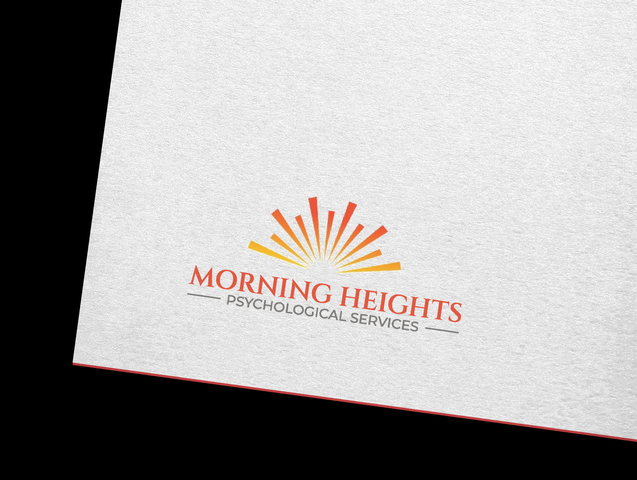 Logo Design by GraphiqueLab for this project | Design #35890338