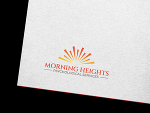 Logo Design by GraphiqueLab for this project | Design: #35890338