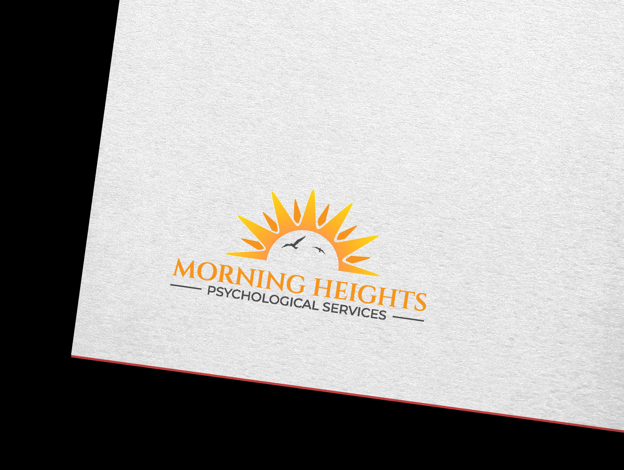 Logo Design by GraphiqueLab for this project | Design #35890339