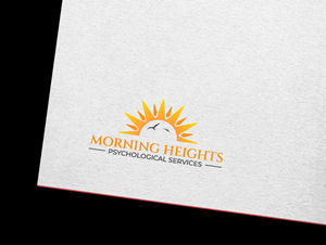 Logo Design by GraphiqueLab for this project | Design: #35890339