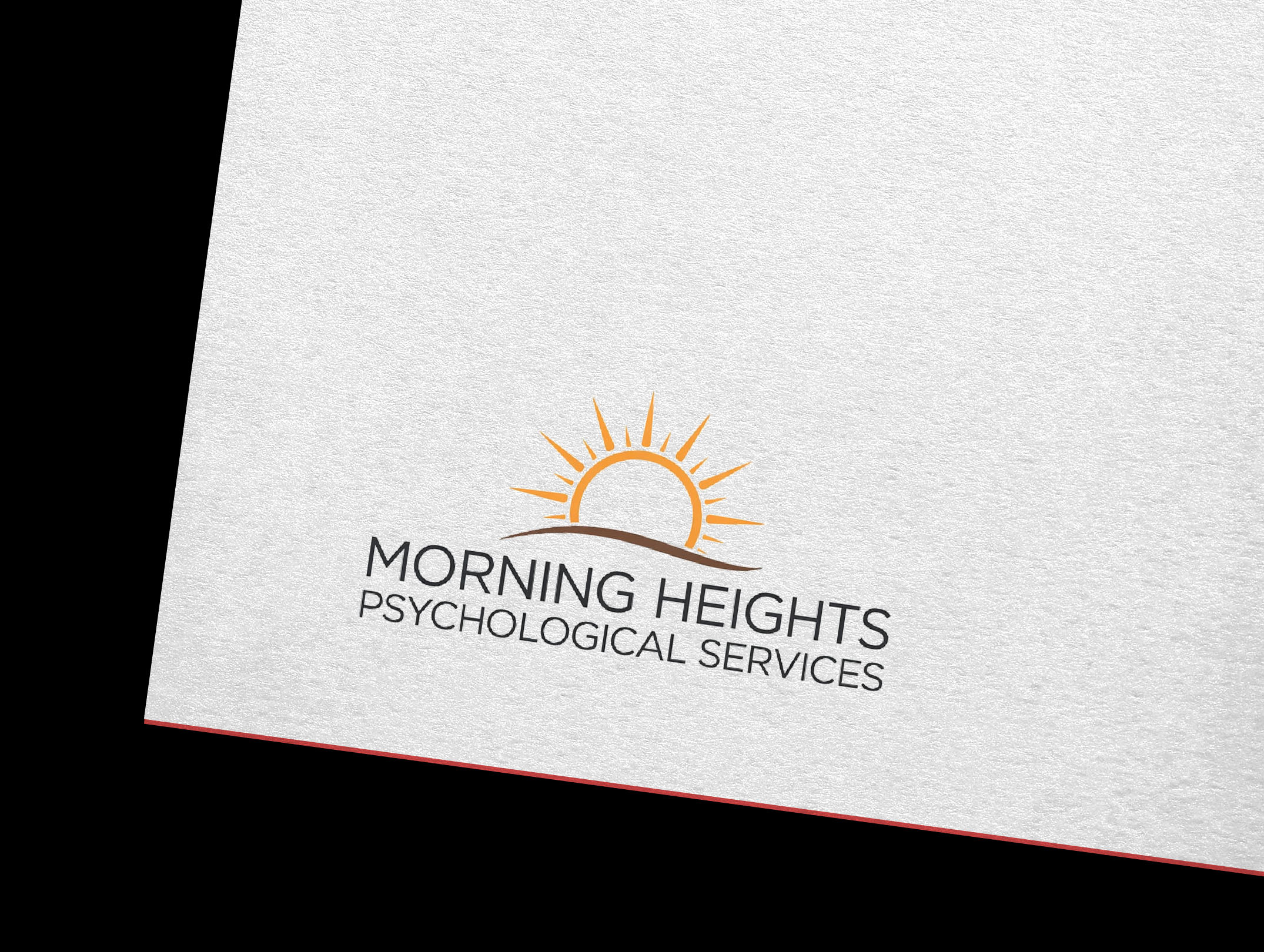 Logo Design by GraphiqueLab for this project | Design #35890340