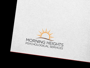 Logo Design by GraphiqueLab for this project | Design: #35890340
