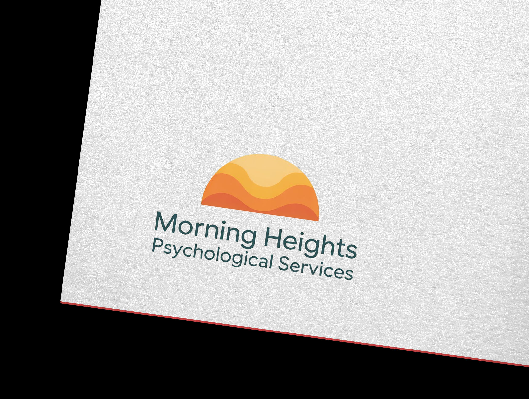 Design de Logo par GraphiqueLab pour ce projet | Design #35890347