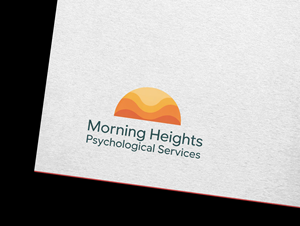 Logo Design by GraphiqueLab for this project | Design: #35890347