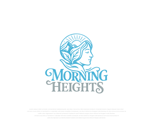 Logo Design by Sabit Alam for this project | Design: #35896957