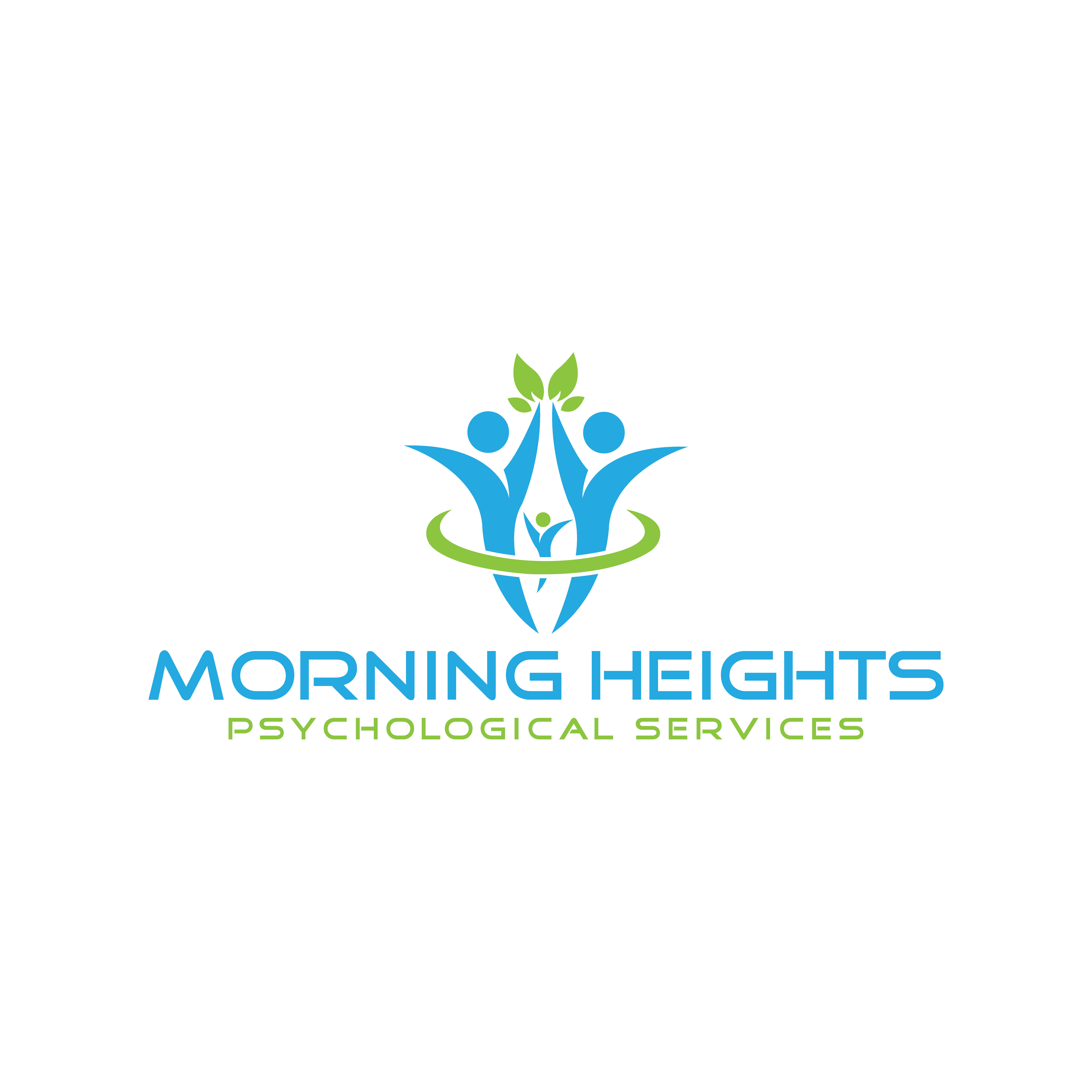 Logo Design by Design Kit Mazba for this project | Design #35894137