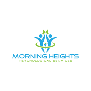Logo Design by Design Kit Mazba