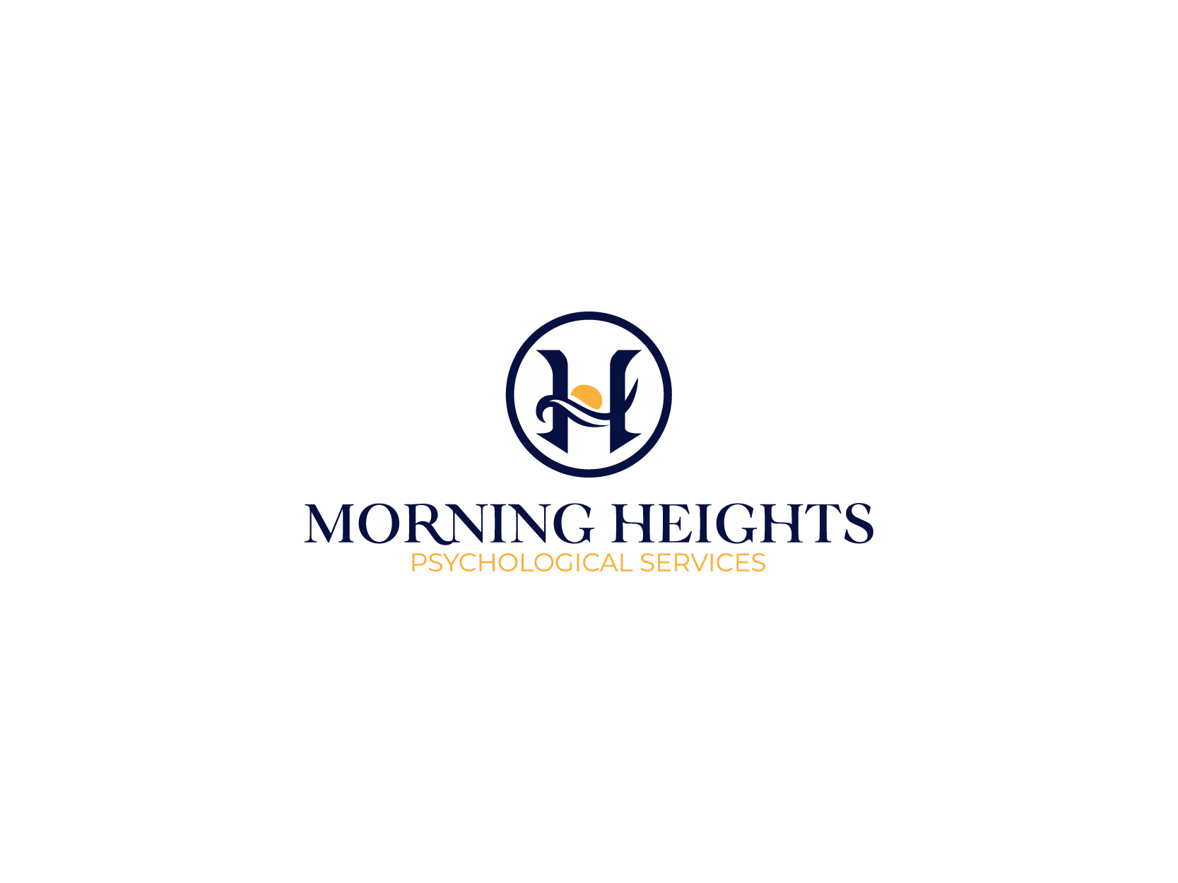Logo Design by milanan_milan for this project | Design #35918660