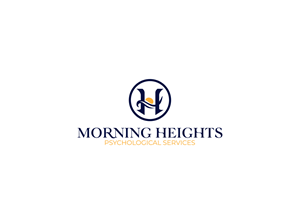 Logo Design by milanan_milan