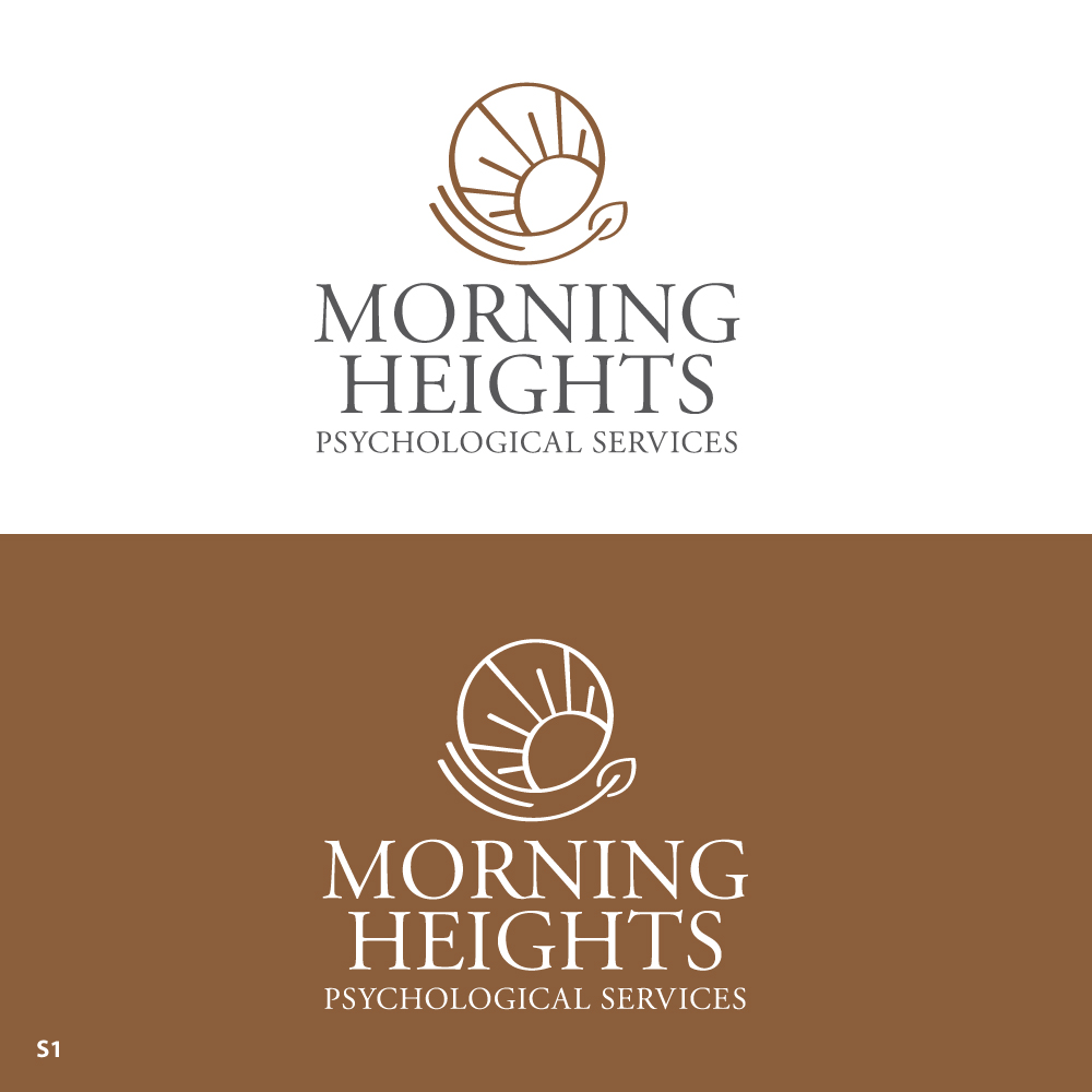 Logo-Design von Sujit Banerjee für dieses Projekt | Design #35889619