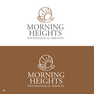 Design de Logo par Sujit Banerjee pour ce projet | Design : #35889619
