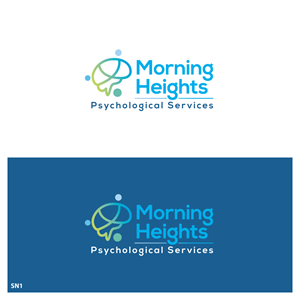 Design de Logo par Sujit Banerjee pour ce projet | Design : #35889620