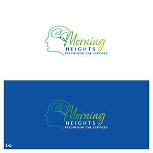 Design de Logo par Sujit Banerjee pour ce projet | Design : #35889621