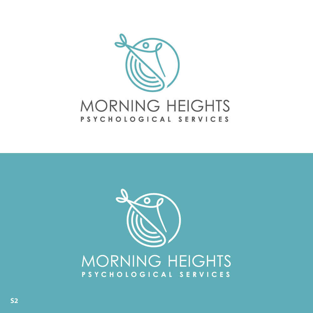 Design de Logo par Sujit Banerjee pour ce projet | Design #35889622