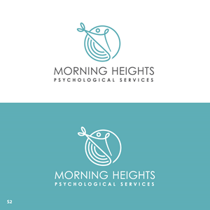 Logo Design by Sujit Banerjee for this project | Design: #35889622
