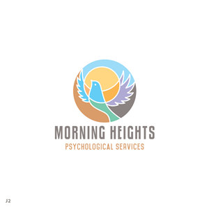 Logo Design by Sujit Banerjee for this project | Design: #35889623