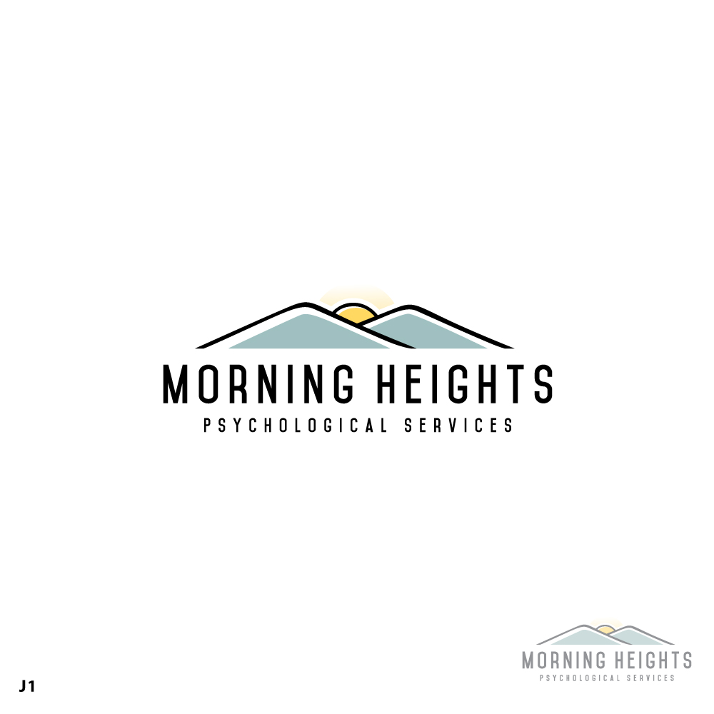 Logo Design by Sujit Banerjee for this project | Design #35889624