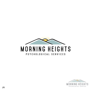 Logo Design by Sujit Banerjee for this project | Design: #35889624