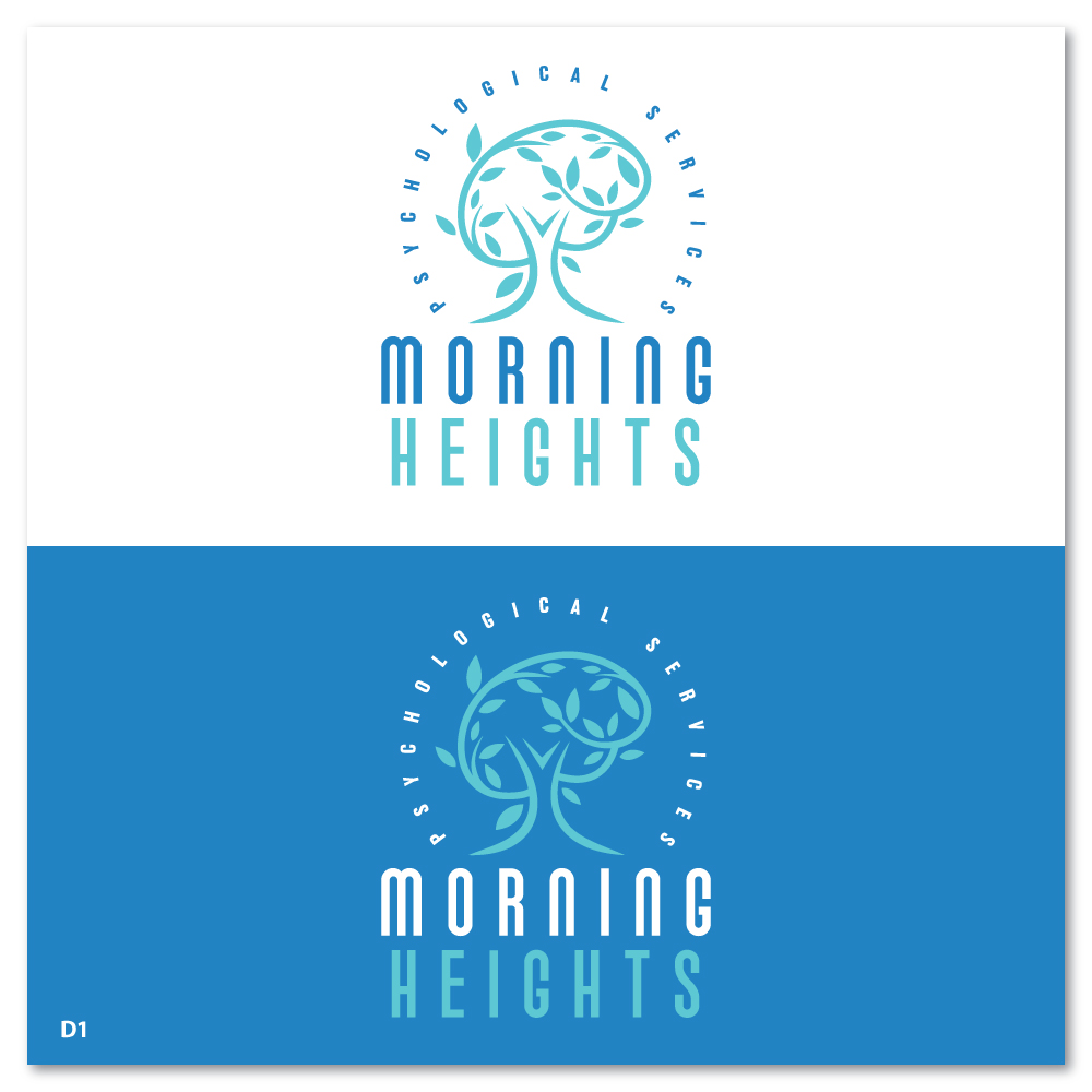 Logo Design by Sujit Banerjee for this project | Design #35889625