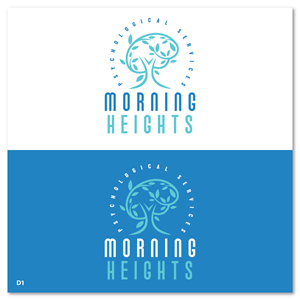Logo Design by Sujit Banerjee for this project | Design: #35889625