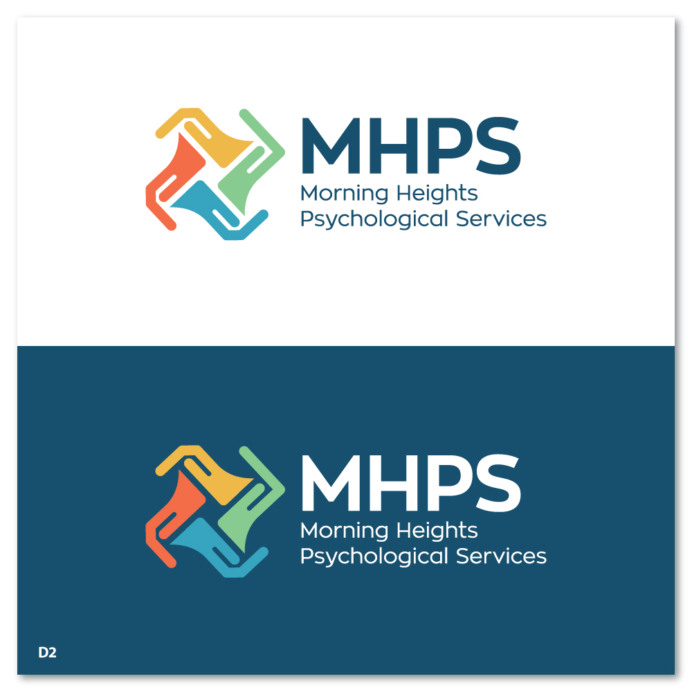 Logo Design by Sujit Banerjee for this project | Design #35889626