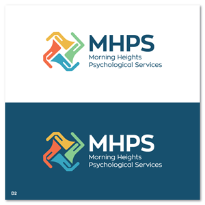 Logo Design by Sujit Banerjee for this project | Design: #35889626