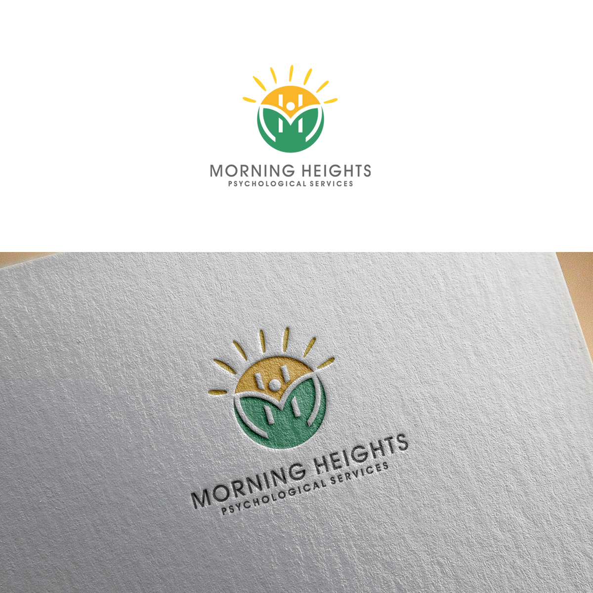 Logo-Design von bijuak für dieses Projekt | Design #35888607