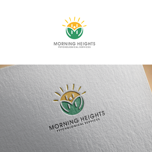 Design de Logo par bijuak pour ce projet | Design : #35888607