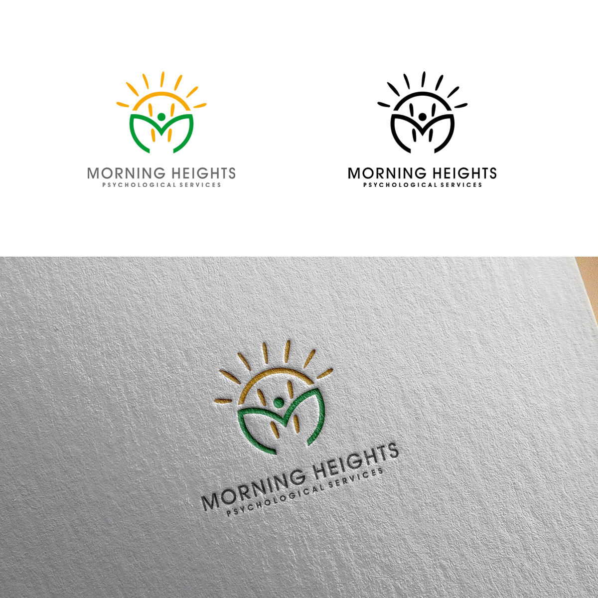 Logo-Design von bijuak für dieses Projekt | Design #35888820