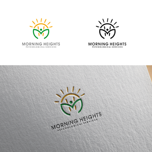 Design de Logo par bijuak pour ce projet | Design : #35888820