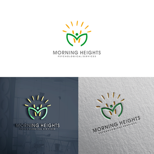 Design de Logo par bijuak pour ce projet | Design : #35891745
