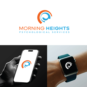 Logo Design by AbhishekkM'24 for this project | Design: #35891734