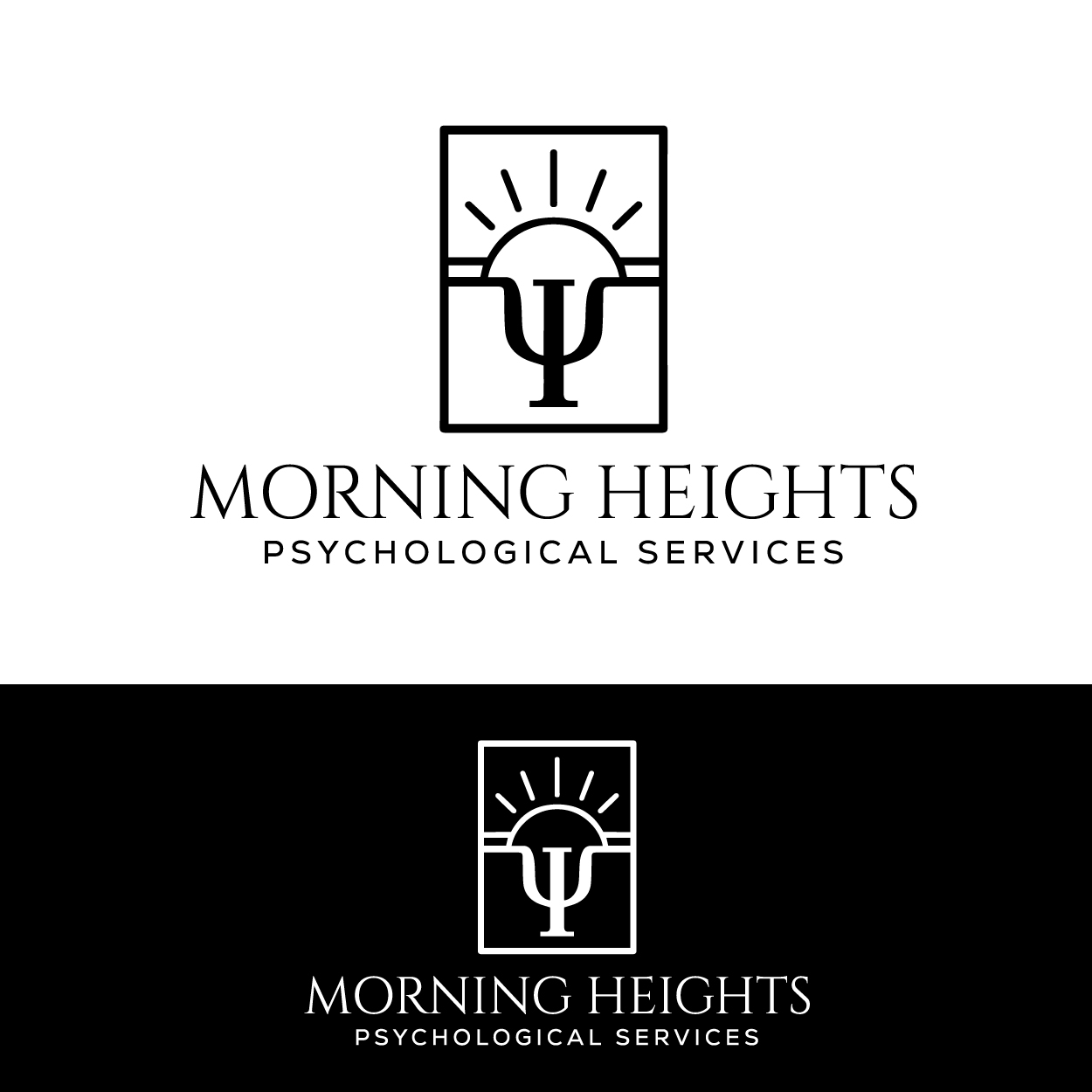 Logo Design by ahmeddesigner123 for this project | Design #35894046