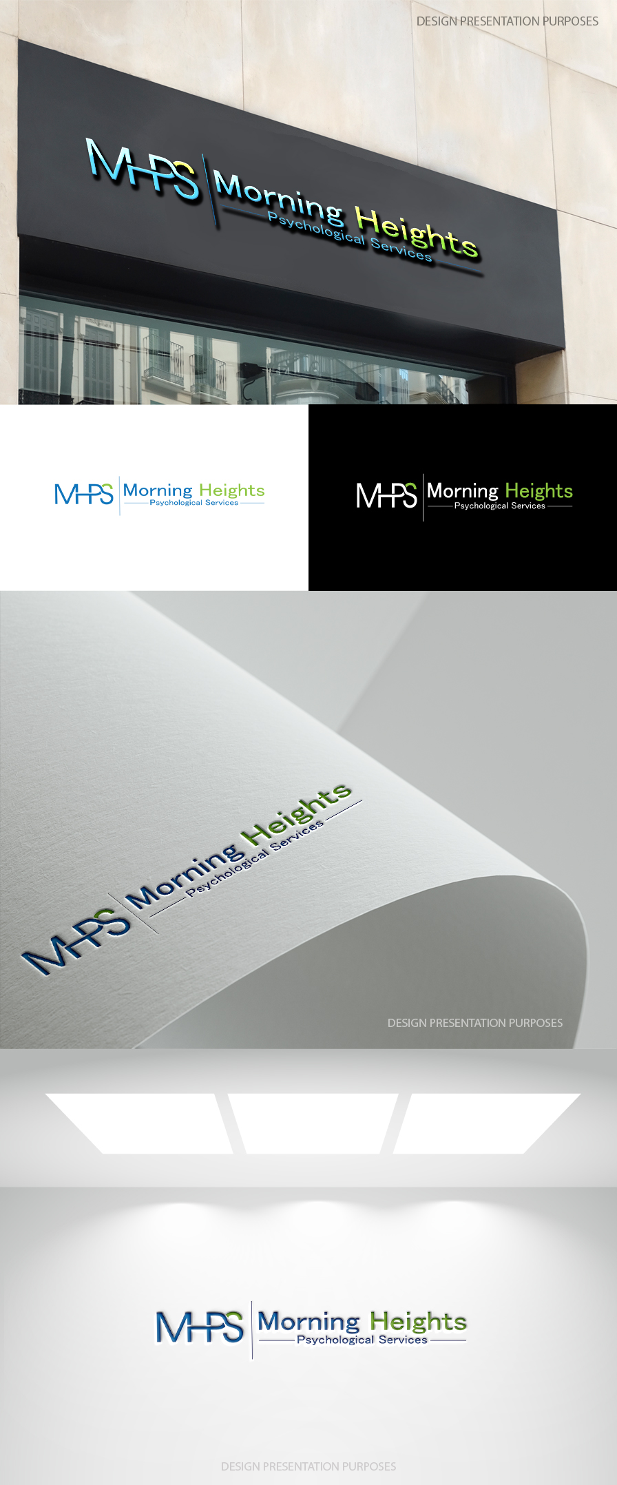 Logo Design by zebronicgraphic for this project | Design #35891359