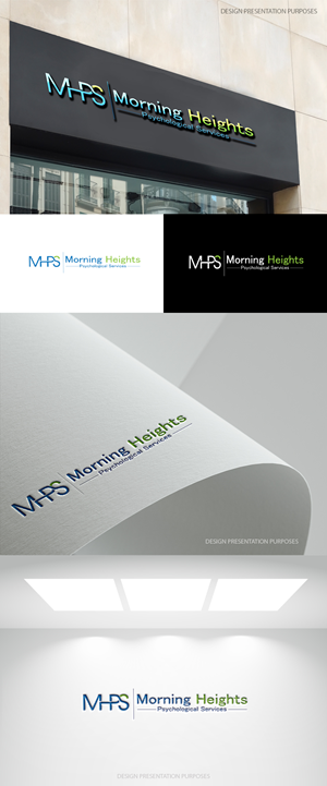Design de Logo par zebronicgraphic pour ce projet | Design : #35891359