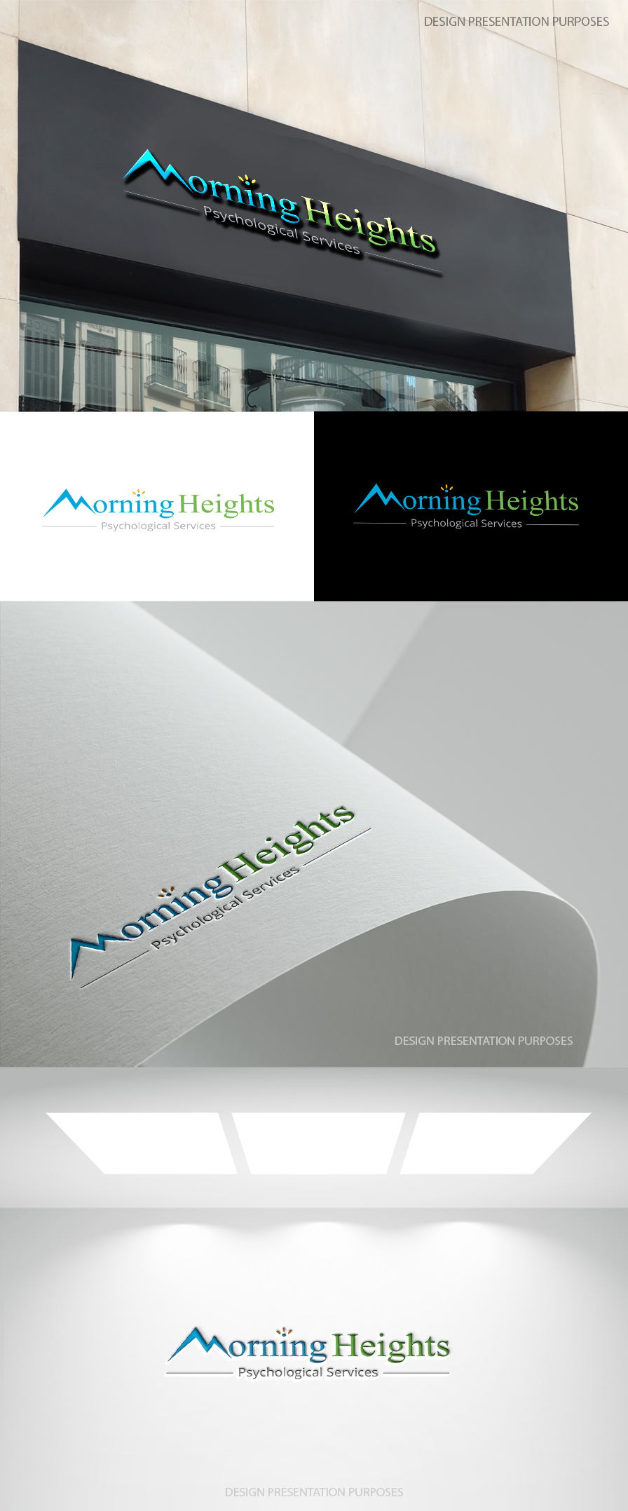Logo Design by zebronicgraphic for this project | Design #35891360