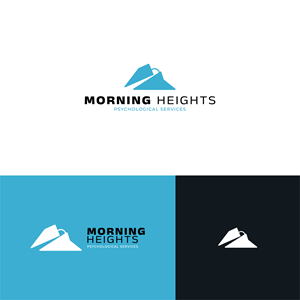 Logo Design by Arun 25 for this project | Design: #35890109