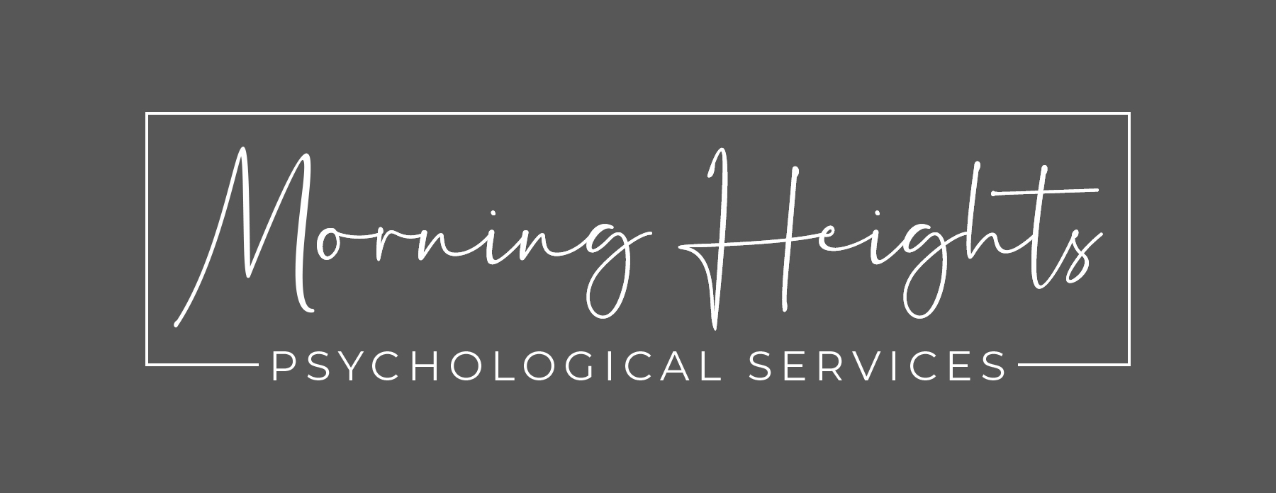 Logo Design by Soonia for this project | Design #35889239