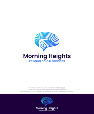 Logo Design by M.Syaiful Huda for this project | Design: #35888425
