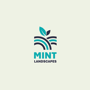 Logo Design by Nukhta Design for this project | Design: #35915879