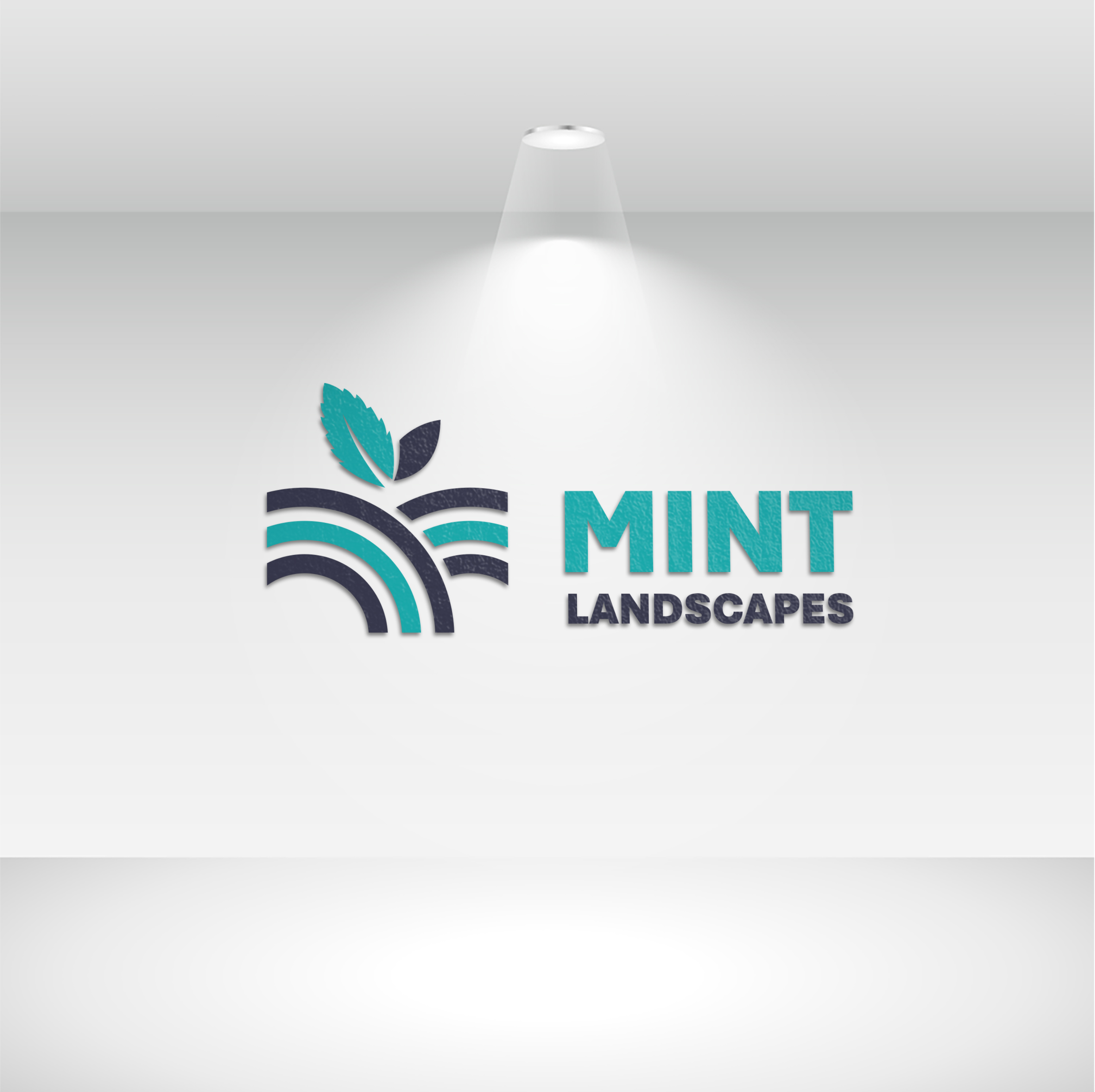 Design de Logo par Nukhta Design pour ce projet | Design #35915880