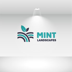 Logo Design by Nukhta Design for this project | Design: #35915880
