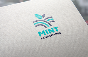 Logo Design by Nukhta Design for this project | Design: #35915881